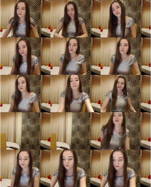 Download Video File: myfreecams lucytess