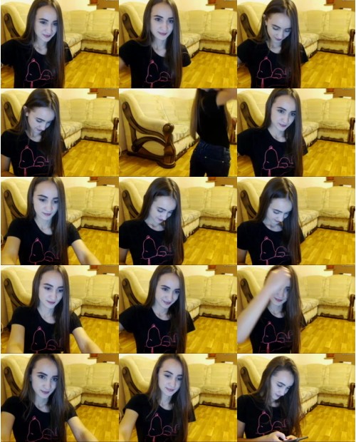 Download Video File: myfreecams luisetorn