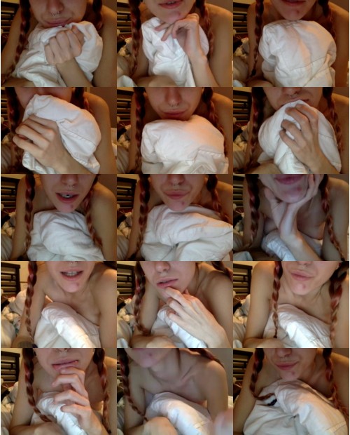 Download Video File: myfreecams lustylucy18