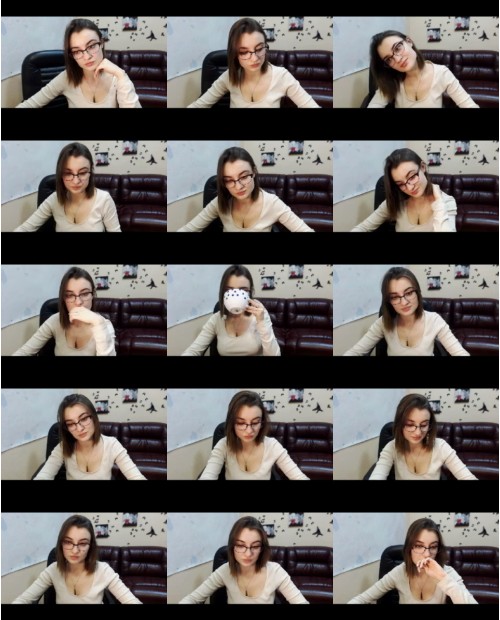 Download Video File: myfreecams lylamodel