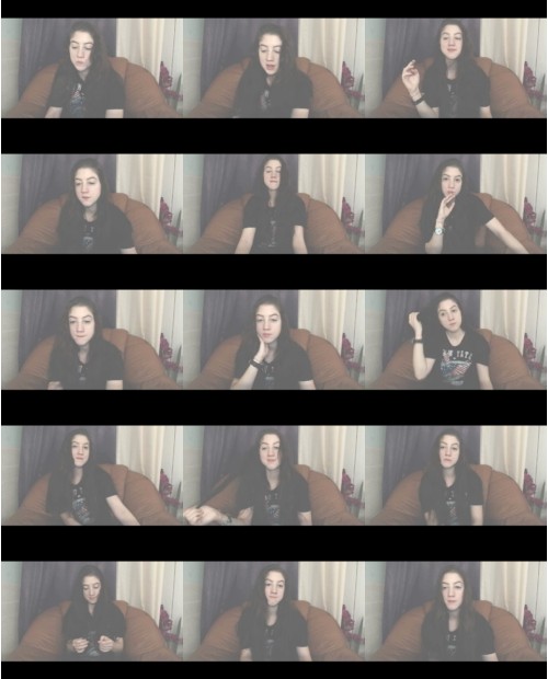 Download Video File: myfreecams macitsensual