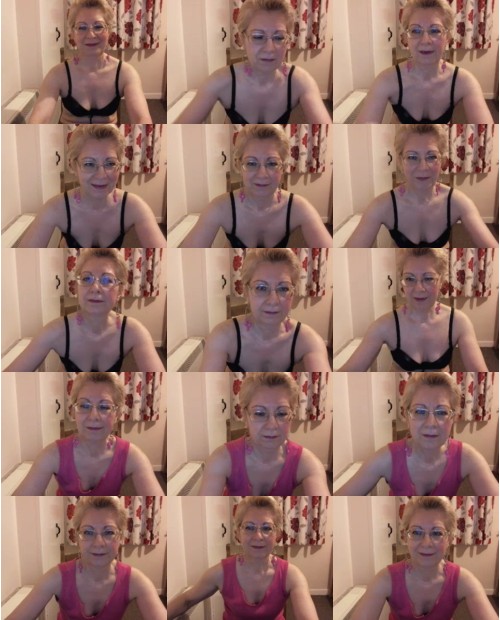 Download Video File: myfreecams madelaine33