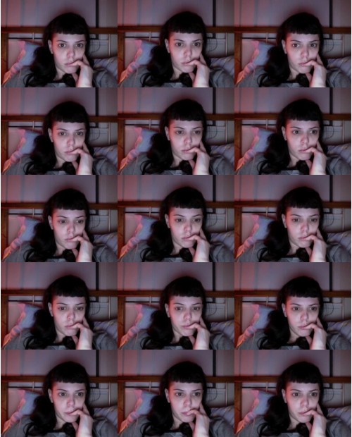 Download Video File: myfreecams mae x