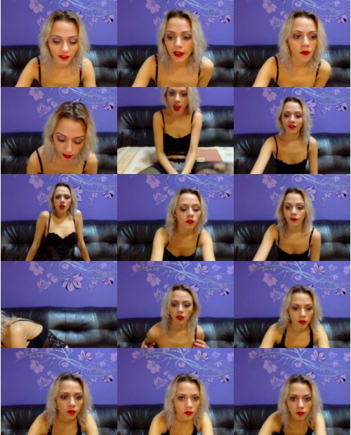 Download Video File: myfreecams margoodolly