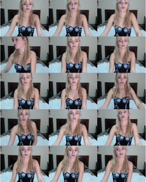 Download Video File: myfreecams marjattak