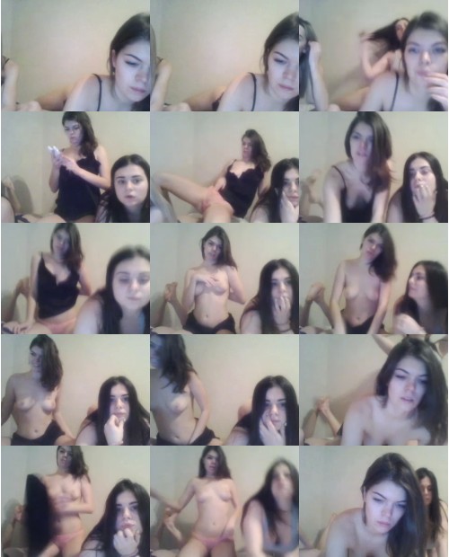 Download Video File: myfreecams marlen 