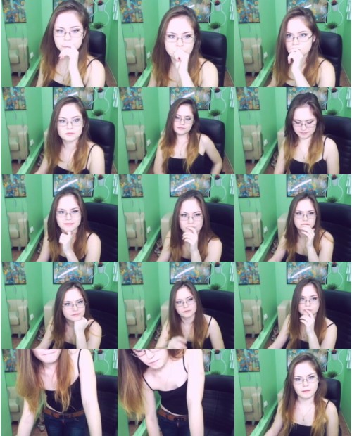 Download Video File: myfreecams martadiamond