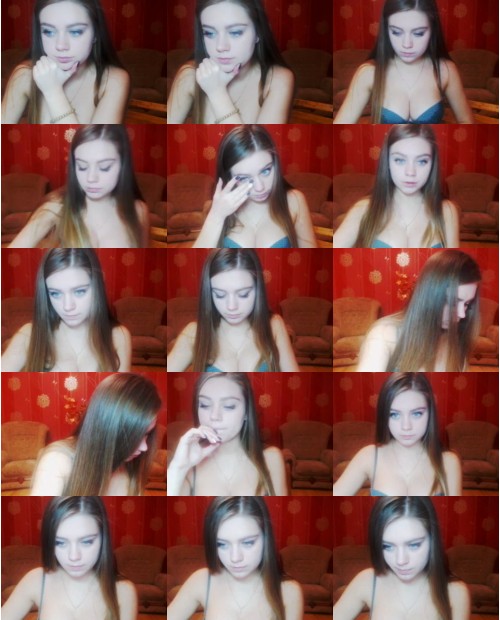 Download Video File: myfreecams marthabeauty