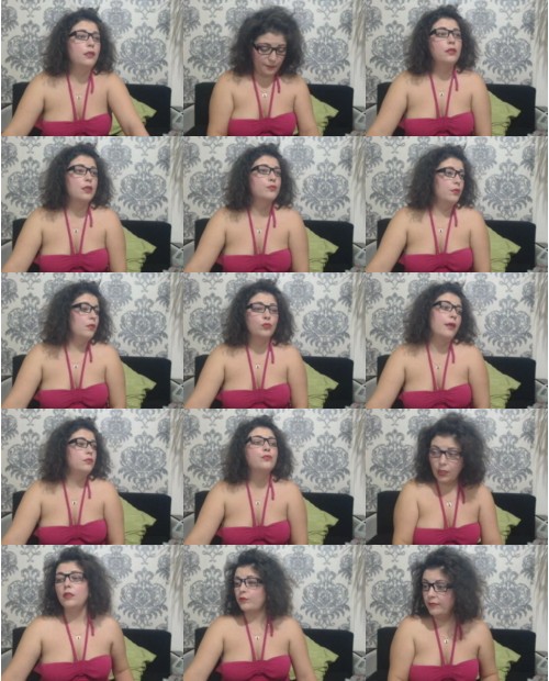 Download Video File: myfreecams maturepaula