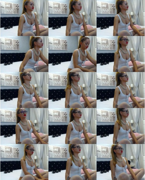 Download Video File: myfreecams maya000