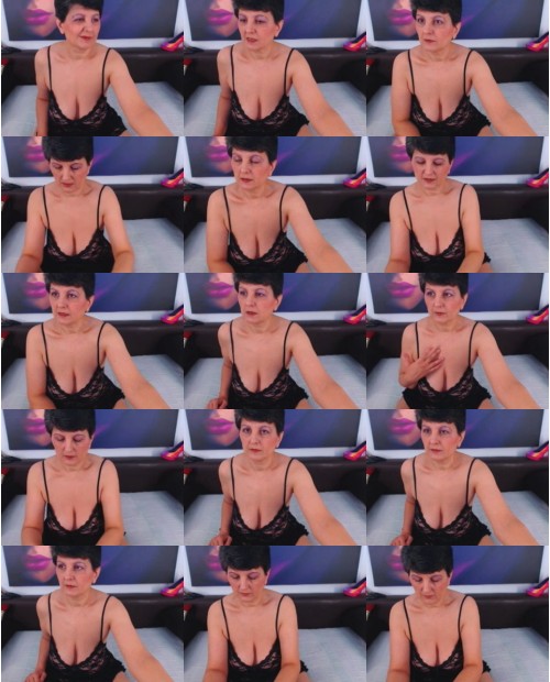 Download Video File: myfreecams me michelle1