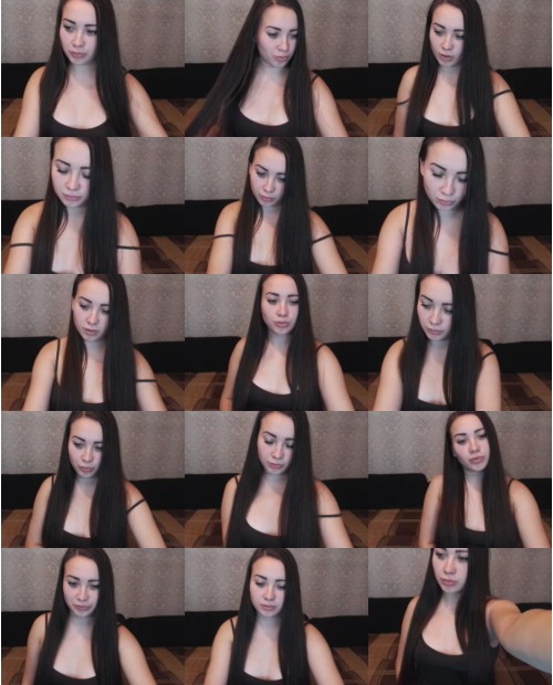 Download Video File: myfreecams meendiss