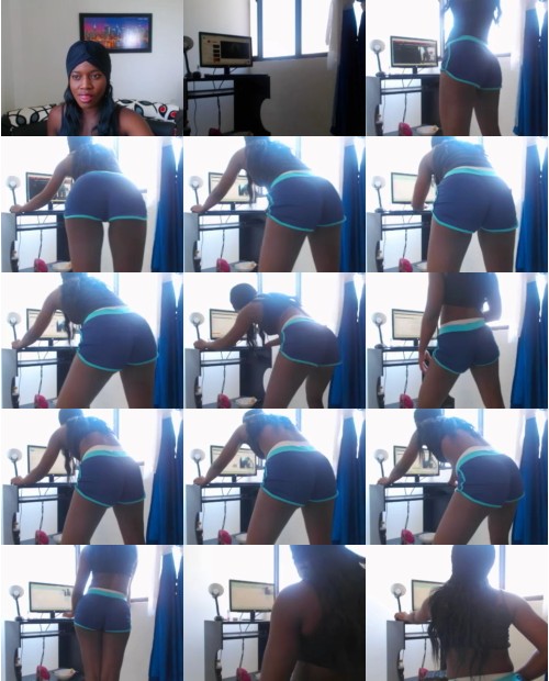 Download Video File: myfreecams meganbluee