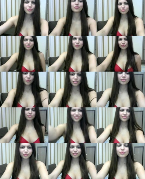 Download Video File: myfreecams melanieme