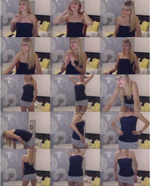 Download Video File: myfreecams melinda 