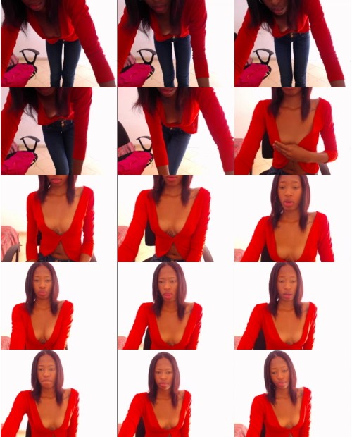 Download Video File: myfreecams melisasugarx