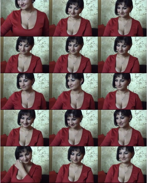 Download Video File: myfreecams melliepope