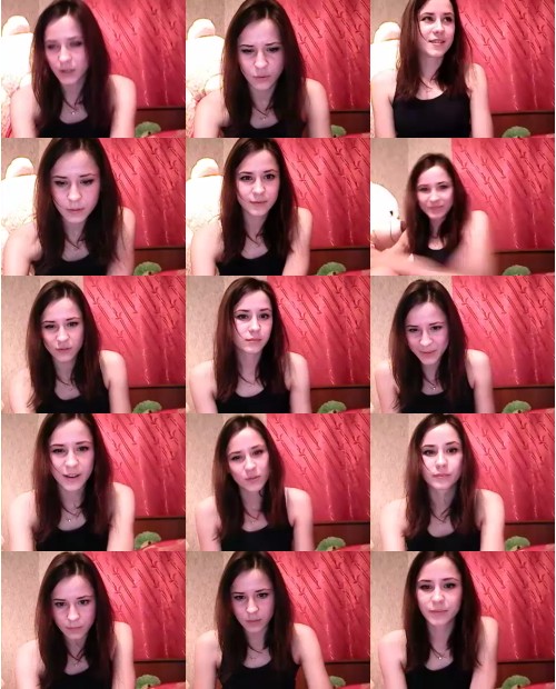 Download Video File: myfreecams merry way