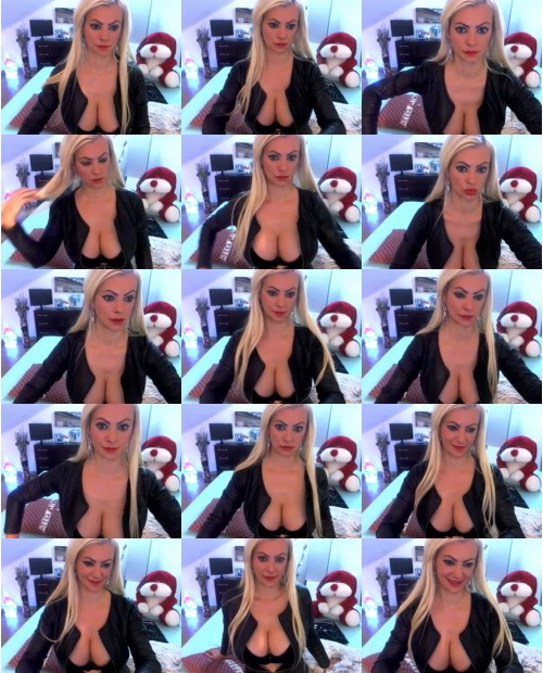 Download Video File: myfreecams michelababe