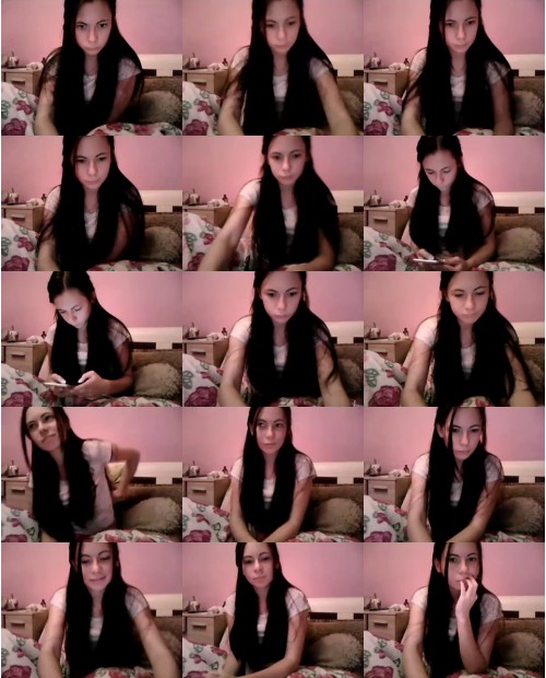 Download Video File: myfreecams miiilani