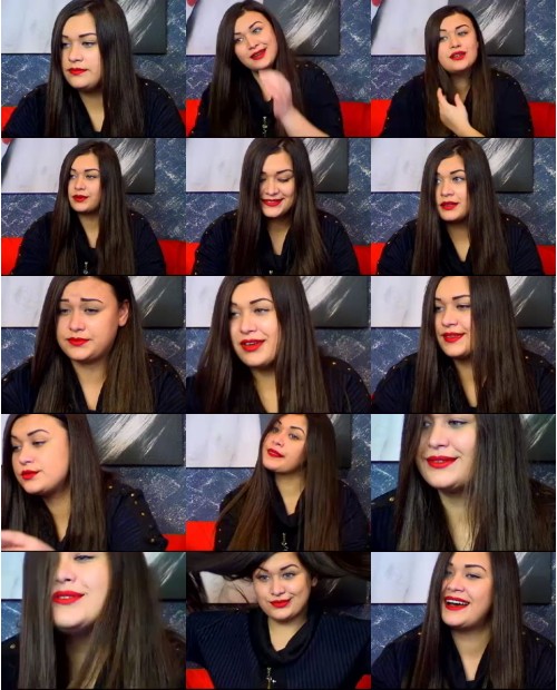 Download Video File: myfreecams mikaelazu