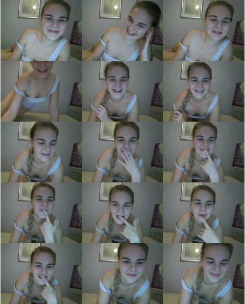 Download Video File: myfreecams mila pretty