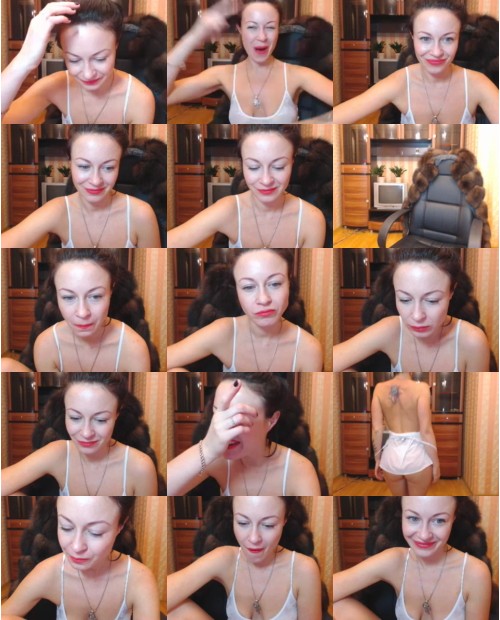 Download Video File: myfreecams milfnextdooor