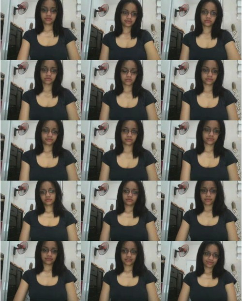 Download Video File: myfreecams millahardon