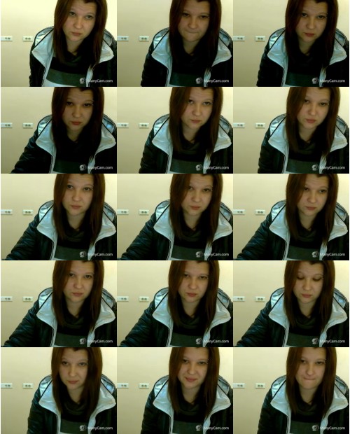 Download Video File: myfreecams milly sun