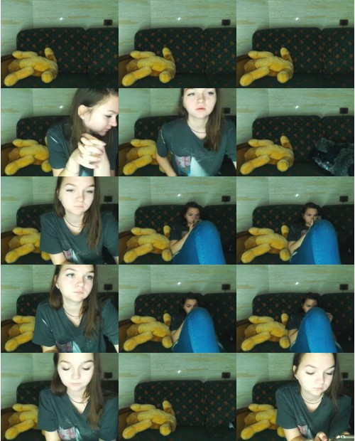 Download Video File: myfreecams mira mira