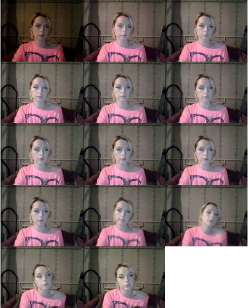 Download Video File: myfreecams mira n