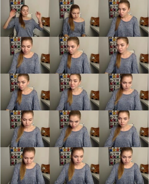 Download Video File: myfreecams mirandaa19