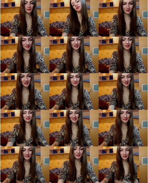 Download Video File: myfreecams miss sambuca