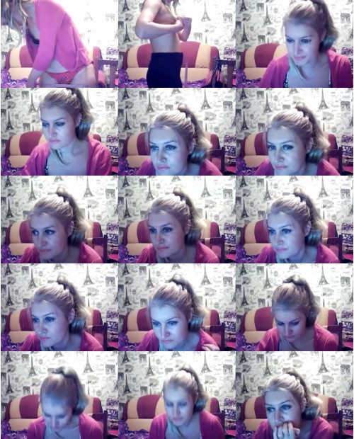 Download Video File: myfreecams miss sweet18