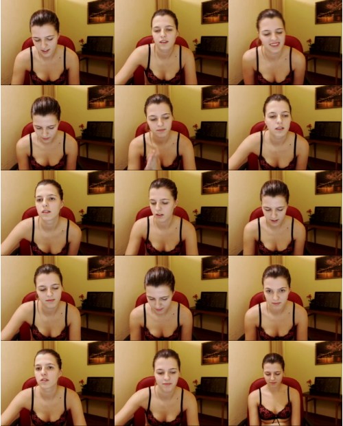 Download Video File: myfreecams missanna  