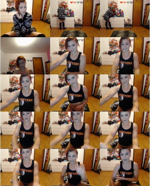 Download Video File: myfreecams missbonymfc