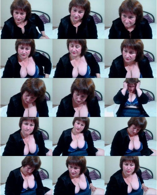 Download Video File: myfreecams missgaudia