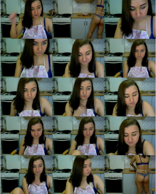 Download Video File: myfreecams missslovee