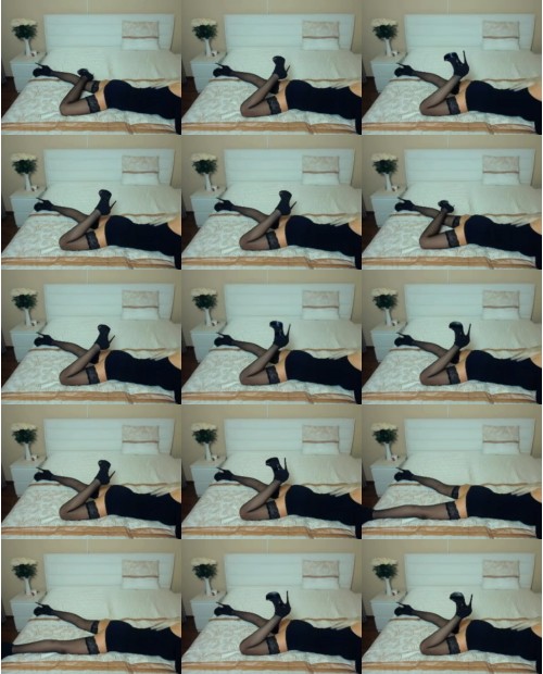 Download Video File: myfreecams mistresslinda