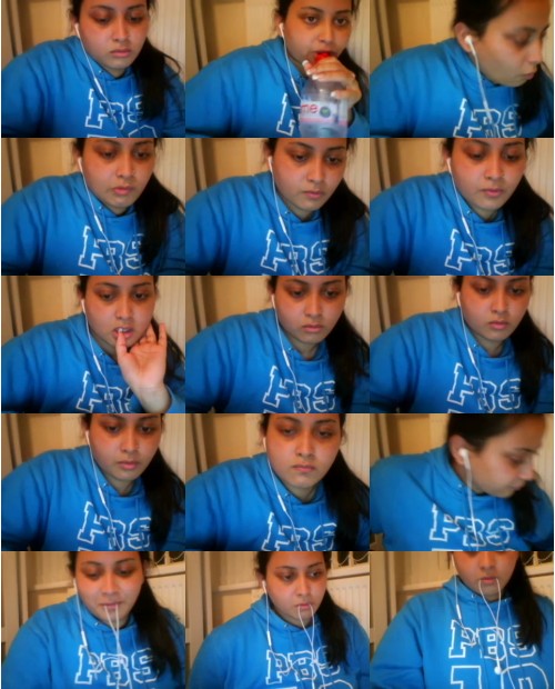 Download Video File: myfreecams modelbabe1