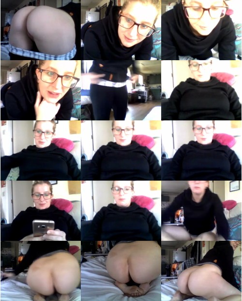 Download Video File: myfreecams mrs chelsea