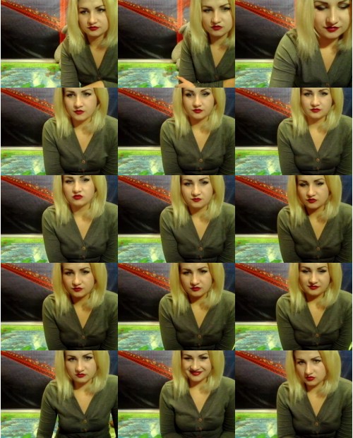 Download Video File: myfreecams nastyabeauty