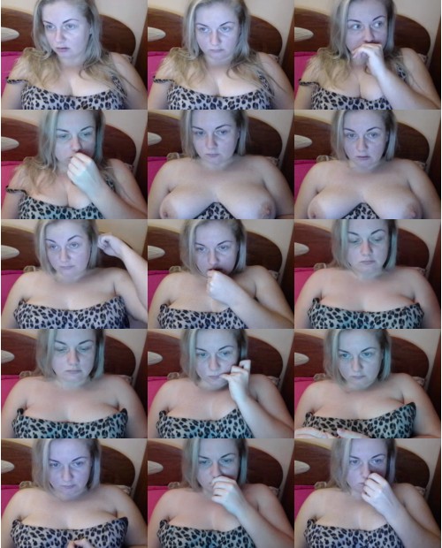 Download Video File: myfreecams nelufer