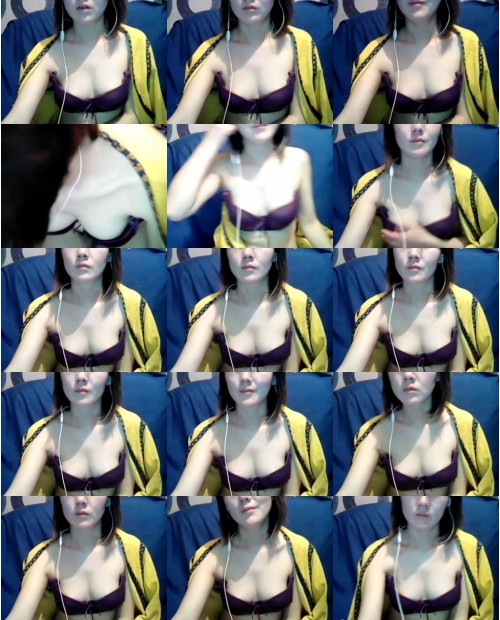 Download Video File: myfreecams nola doll