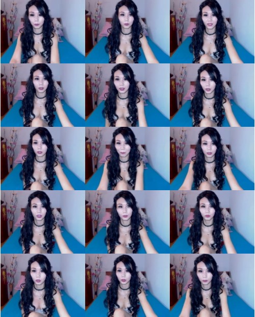 Download Video File: myfreecams nova gray