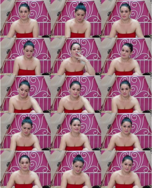 Download Video File: myfreecams pasionkissx