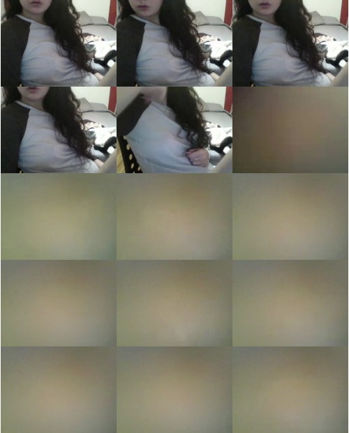 Download Video File: myfreecams pinkypanty