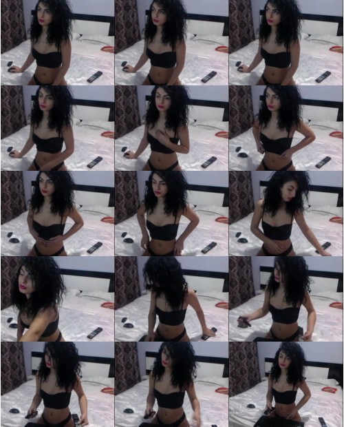 Download Video File: myfreecams pleasureestar