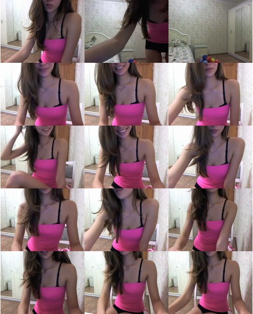 Download Video File: myfreecams polza 