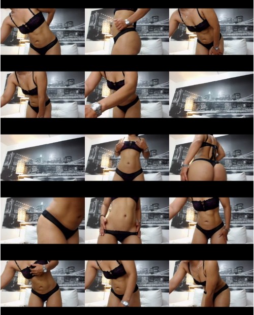 Download Video File: myfreecams renattaspicy